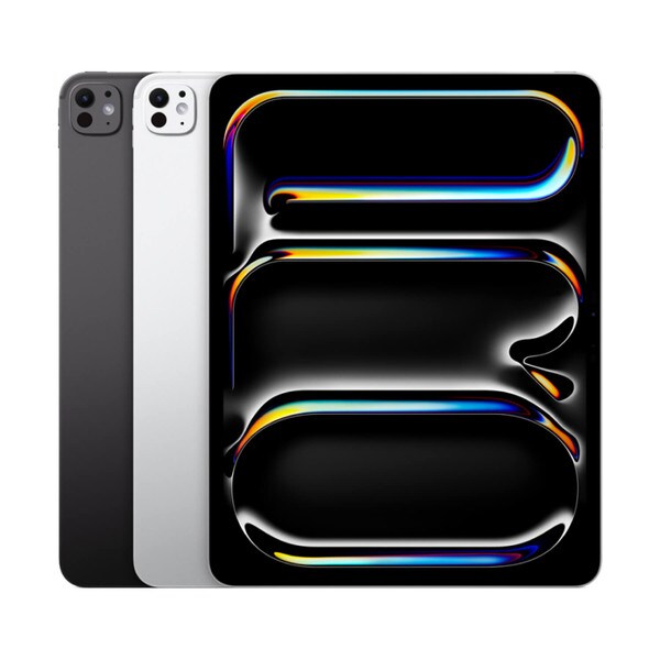 Apple iPad Pro M4 (13-inch)